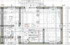 Duplex de vanzare zona Tauti! - 5