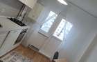 Apartament 2 Camere DECOMANDAT – Ultracentral (Zona Catedrală) - 4