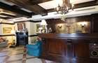 Vanzare hotel in zona superba de munte cu priveliste incredibila din camere - 26