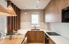 Apartament 3 camere Kasper - Tractorul, 78 mp - Brasov - 5