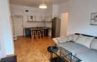 Apartament 4 camere Maria Rosetti 36, impartit in 2 apartamente separate - 2