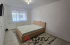 Apartament 2 camere decomandate cu loc de parcare Lacul lui Binder - 3