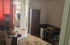 Garsoniera sos.Giurgiului strada Magurei - 7