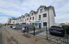 Inchiriere apartament Premium cu 2 camere situat langa Spazzio Resid - 18
