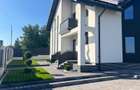 Vila P+M, 4 camere  ultramodern Valea Adanca Cod 155733 - 3