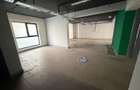| SPATIU COMERCIAL STRADAL  - Exigent Plaza Faza 4 - Trafic Intens | - 5