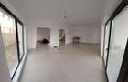 CHISODA - DUPLEX SPATIOS - 5 CAM - 3 BAI - ZONA LINISTITA - 5