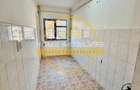 Etaj 1 Apartament 2 Camere Decomandat Podu Ros Fara Risc Lift - 8