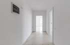 COMISION 0% - 2 camere | 15.72 mp terasa - 11