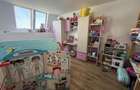 APARTAMENT 3 CAMERE | 2 BAI | 85 MP UTIL | MANSARDA | ZONA ROGERIUS | ORADEA | B - 12
