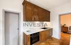 Apartament 4 camere premium 146 mp de inchiriat + garaj, zona Centrala - 5