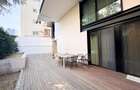 Apartament tip Duplex cu 4 camere de vanzare One Charles de Gaulle - 37