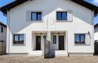 Moșnița Nouă | Duplex nou | Langă Lidl | 3 dormitoare | Gata - 1