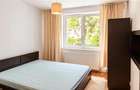 Apartament semidecomandat, zona Grivitei, Brasov - 4