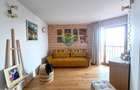 Casa Presei Libere, apartament cu 3 camere, 118 mp construiti - 3