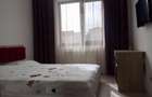 Apartament Mamaia Nord - 2