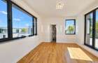 Luxury Villa with Private Pool and Double Garage | Pipera