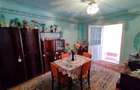 Rachitova, Casa 8 Incaperi, 3800mp Teren, Usor Negociabil - 24