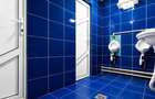 Ovidiu – Centru – Spatiu Comercial 258mp – 565mp - 14
