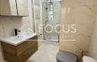Apartament Modern 2 Camere | Dorobanți–Floreasca | - 10