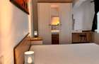 Apartament cu 4 camere, LOC DE PARCARE, zona Copou-Breazu - 1