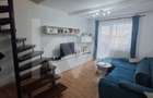 Apartament 3 camere, 2 bai, 2 balcoane de vânzare 75mp TEREZIAN - 3