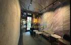 APARTAMENT UNIC/CONCEPT HOUSE/DESIGN/SERVICII HOTELIERECOMPLETE/PRIMAVERII(+TVA) - 46