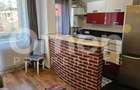 Apartament de inchiriat | zona Vivo | 56 mp - 3