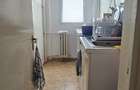 Apartament 2 camere Trapezului-Nicolae Grigorescu - 5