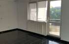 Vila tip duplex,P+1+M,Popesti Leordeni - 19