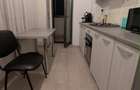 Apartament 2 camere de inchiriat Iasi, bloc nou - 3