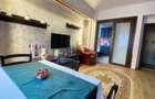 Apartament PENTHOUSE, 3 camere, 2 bai,  etajul 9/10, zona Centru-Palas Mall - 1
