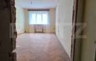 Apartament cu 3 camere, 67 mp, etaj intermediar, renovabil, George Enescu - 2