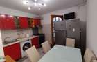 Apartament cu 2 camere Drumul Taberei Ghencea