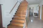 Vila individuala, 9 camere, teren 700mp in Turda! - 7