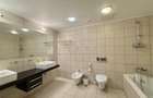 Apartament modern 3 camere | Parcare subterana | Primaverii