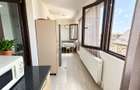 Apartament tip studio, 47.8 mp, ansamblu rezidential, gata de mutare