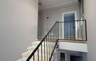 Green Residence Faza 3| Vila individuala 5 camere - 25