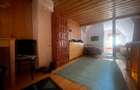 CASA DE VACANTA | 6 CAMERE | COADA LACULUI | BIHOR - 13