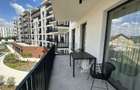 Apartament 2 camere -Paltim - 17