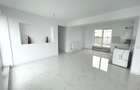 Penthouse de vanzare | finisat la cheie | 101 mp | Sebes - 1