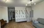 Apartament 1 camera, etaj 1, Giroc - 7