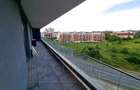 Terasa cu view! Penthouse 4 camere, Zorilor,Golden Tulip+2 Garaje - 9