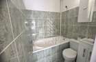 Garsoniera de vanzare, 13 mpu, zona Soarelui - 3