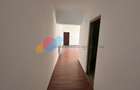 Apartament 3 camere, 72 mp, Mănăștur, zona Edgar Quinet - 2