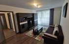 Inchiriem Apartament 2 Camere, Modern, Decomandat, Tractorul - 7