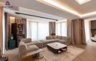 Penthouse Complet mobilat si utilat, Terase spectaculoase - 1