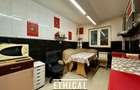 De Inchiriat 4 Camere, Gorjului, 86 mp, 2 Bai, Mobilat Complet - 4