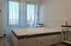 Apartament elegant cu 2 camere, zona Alfa - 13