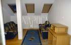 Apartament 3 camere de vanzare in Plopilor, Cluj Napoca - 1